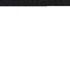 Steganographic image containing Base64 encoding